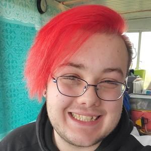 Meet your Posher, Corey